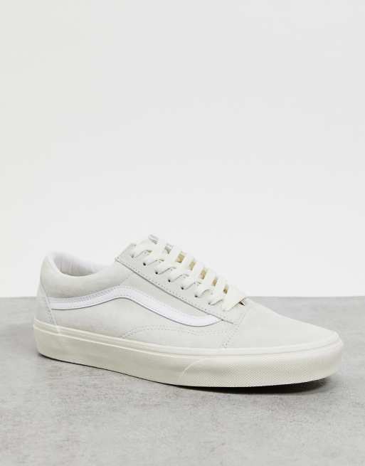 vans crema vans crema