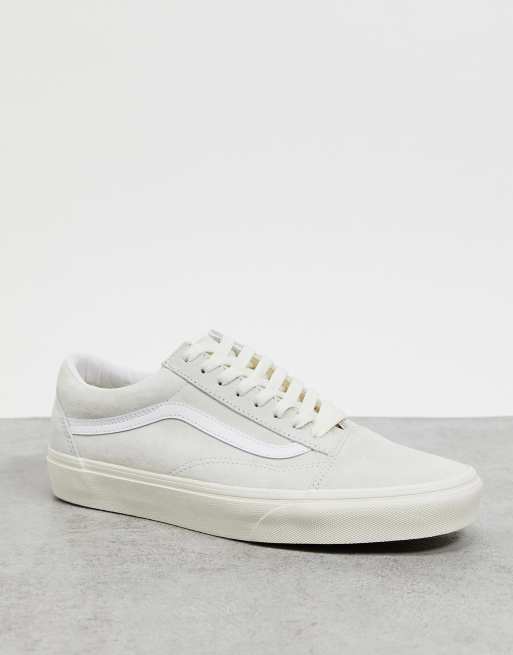 Old skool hot sale cream