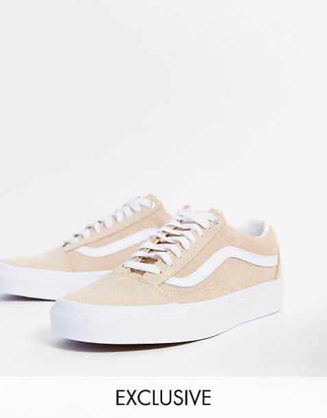vans beige suede dames vans beige suede dames
