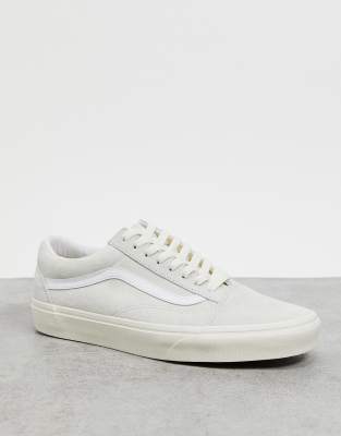 balmain ranger