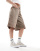Thumbnail 4 of 5