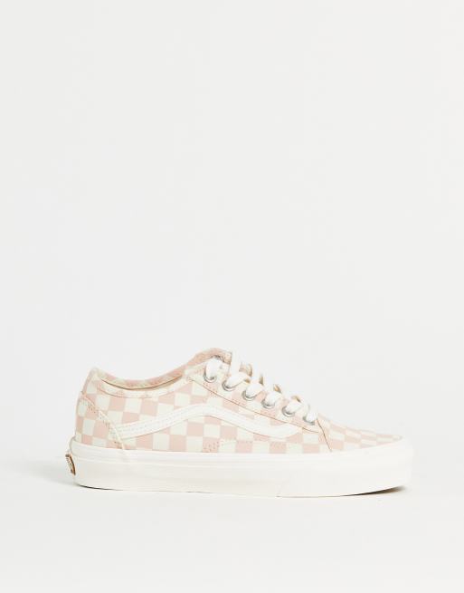 Vans old skool sand sales dollar