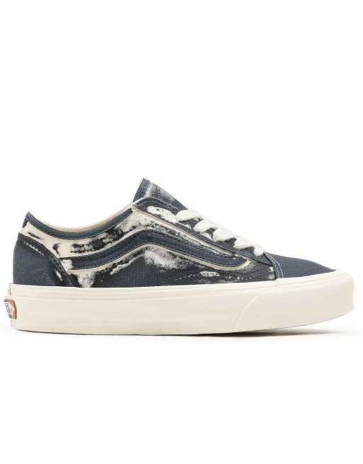 Vans chaussures store old skool