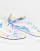 Thumbnail 3 of 4