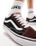 Thumbnail 5 of 5