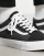 Thumbnail 3 of 4