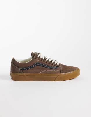 Brown 1