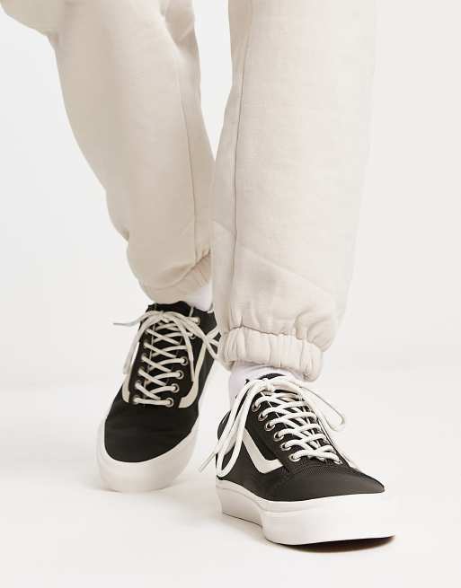 Vans cordura old outlet skool