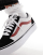 Thumbnail 5 of 5