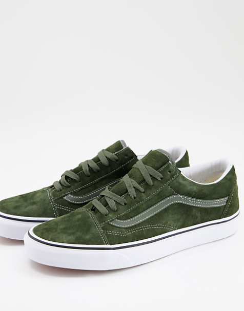 slippers vans homme slippers vans homme