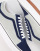 Thumbnail 3 of 4