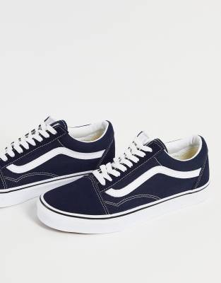  Old Skool trainers 