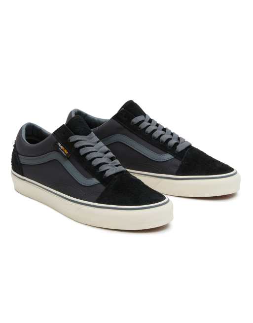 Mens 2024 vans 9