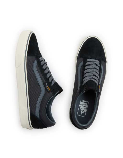 Mens vans hot sale 9