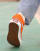 Thumbnail 2 of 4