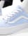 Thumbnail 4 of 5