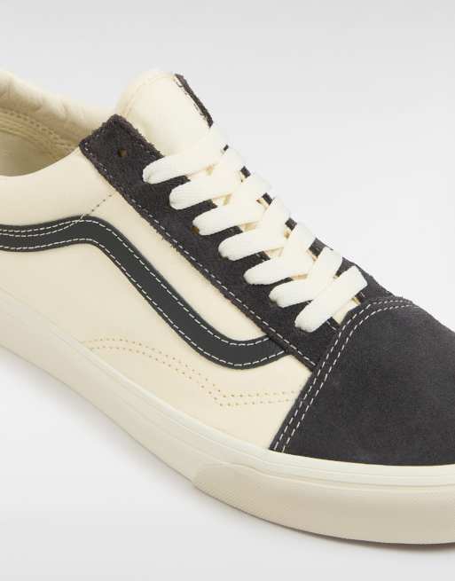 Og vans old skool deals