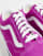 Thumbnail 3 of 4