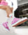 Thumbnail 4 of 4