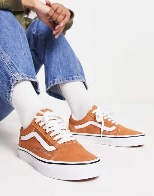 Vans old skool mens on sale outfit