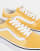 Thumbnail 3 of 4