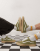 Thumbnail 1 of 4