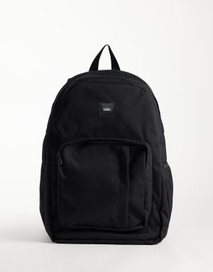 Vans Old Skool Trek backpack in black