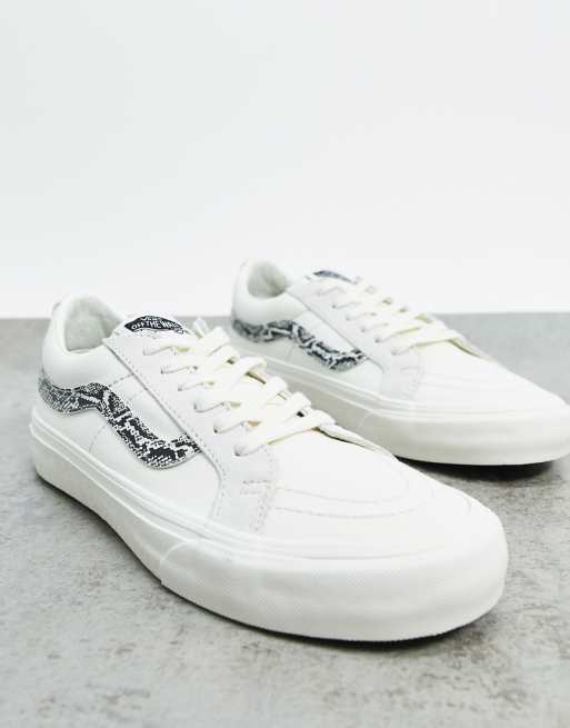 vans scarpe bianche vans scarpe bianche