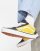 Thumbnail 3 van 4