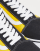 Thumbnail 3 of 4