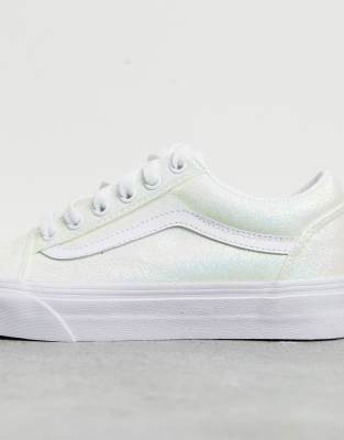 vans uv shoes
