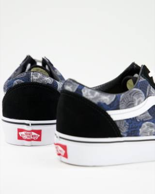 Thumbnail 2 van 4