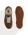 Miniatura 4 de 4