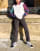 Thumbnail 4 of 4