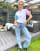Thumbnail 4 von 4
