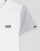 Thumbnail 4 of 4