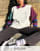 Thumbnail 1 van 4