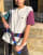 Thumbnail 3 van 4