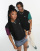 Thumbnail 1 van 4