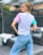 Thumbnail 2 van 4