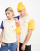 Thumbnail 3 van 4