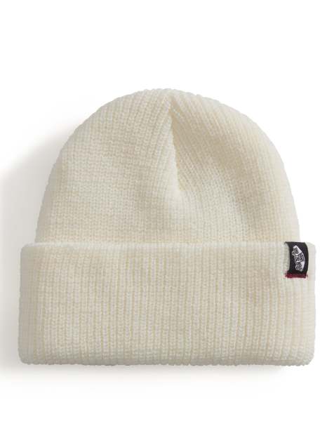 Vans Original berretto con risvolto basso - view 1