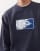 Thumbnail 5 van 5