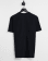 Miniatura 3 z 4