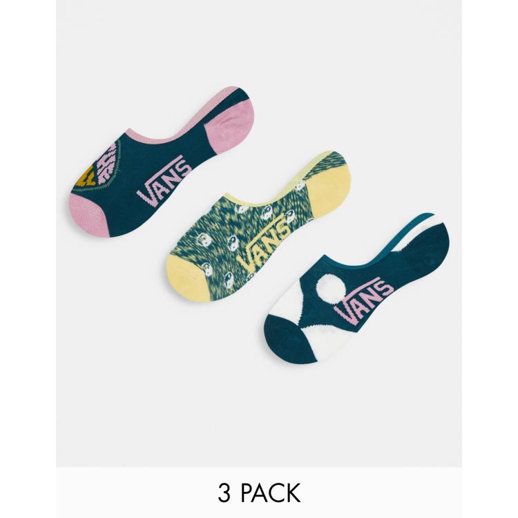 https://images.asos-media.com/products/vans-otw-peace-canoodle-socks-in-multi/203363698-1-lilac?$n_750w$&wid=750&hei=750&fit=crop