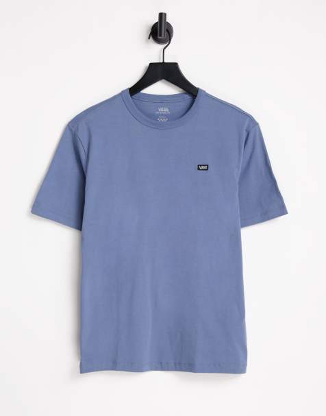 Clearance best sale vans shirts