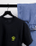 Thumbnail 2 von 4