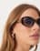 Miniatura 2 z 3