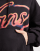 Thumbnail 3 van 4