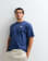 Thumbnail 1 van 5